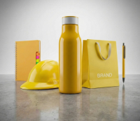 KIT THE BRIGHT-SIDE BOX